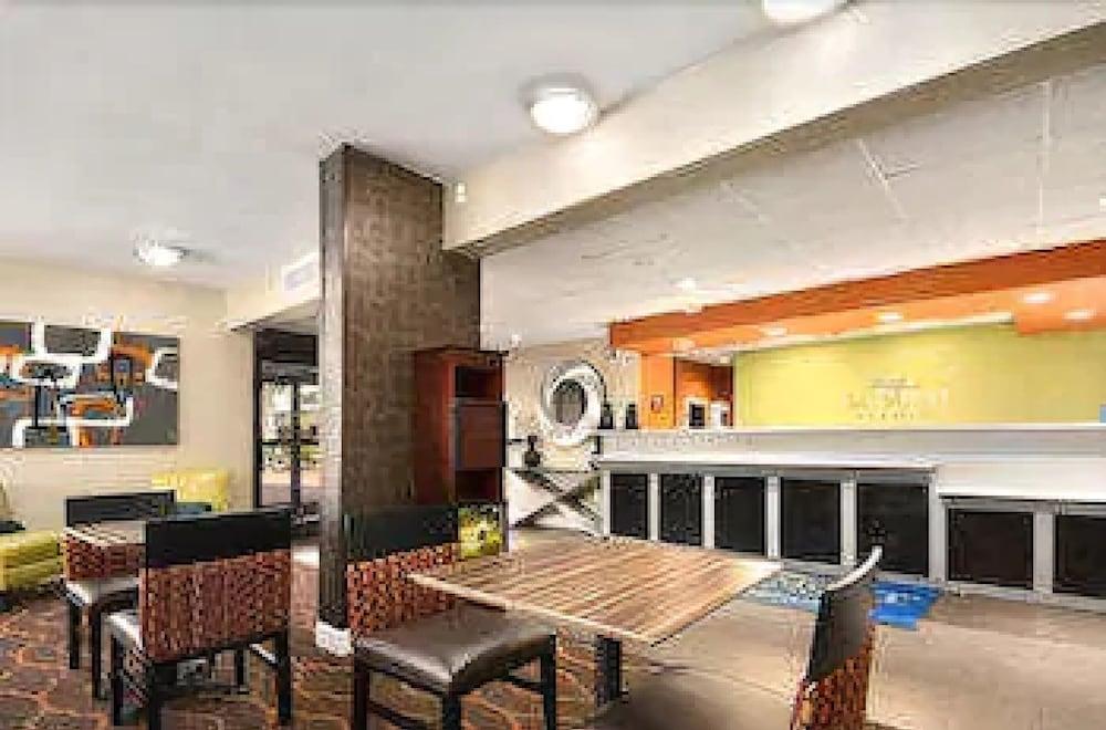 Baymont Inn & Suites Florence Exteriör bild
